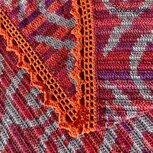 Beatrix Blanket Scheepjes MAL - Kleurstelling 3 Our Tribe en Metropolis pakket compleet Beatrix Blanket Scheepjes MAL - Kleurstelling 3 Our Tribe en Metropolis pakket compleet